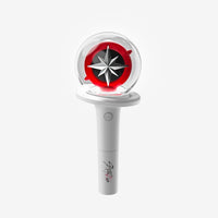 Лайтстик Stray Kids OFFICIAL LIGHT STICK VER.2