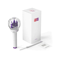 Лайтстик (G)I-DLE - Light Stick (Ver. 2)