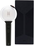 Лайтстик BTS Official Light Stick Special Edition