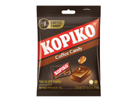 Kopiko конфеты