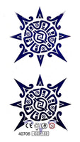 Полинезия