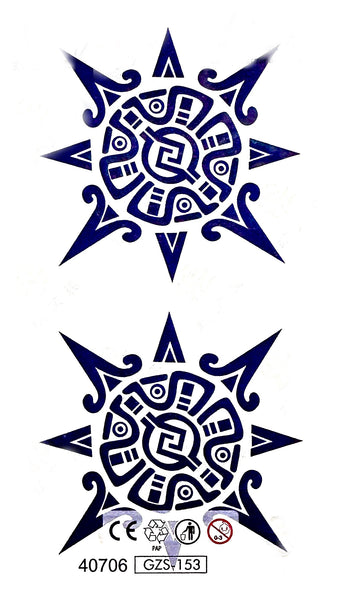 Полинезия
