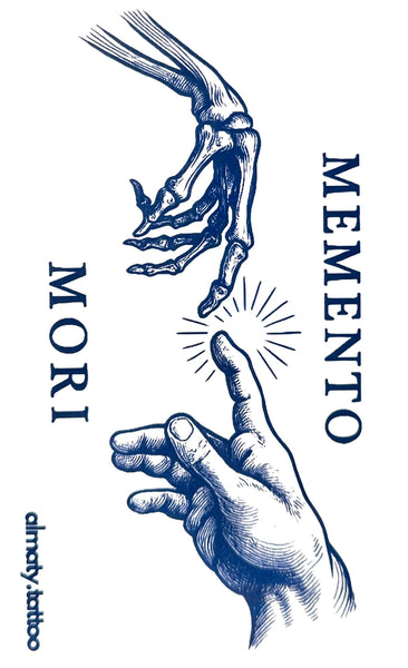 Memento mori