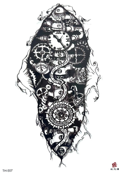 Биомеханика