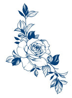 Роза