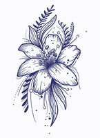 Лилия