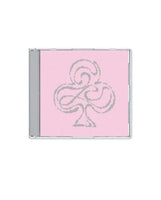 &TEAM - SAMIDARE (STANDART EDITION)
