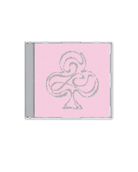 &TEAM - SAMIDARE (STANDART EDITION)