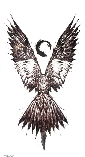 Орёл
