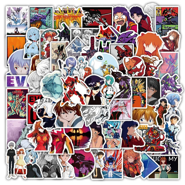 Евангелион