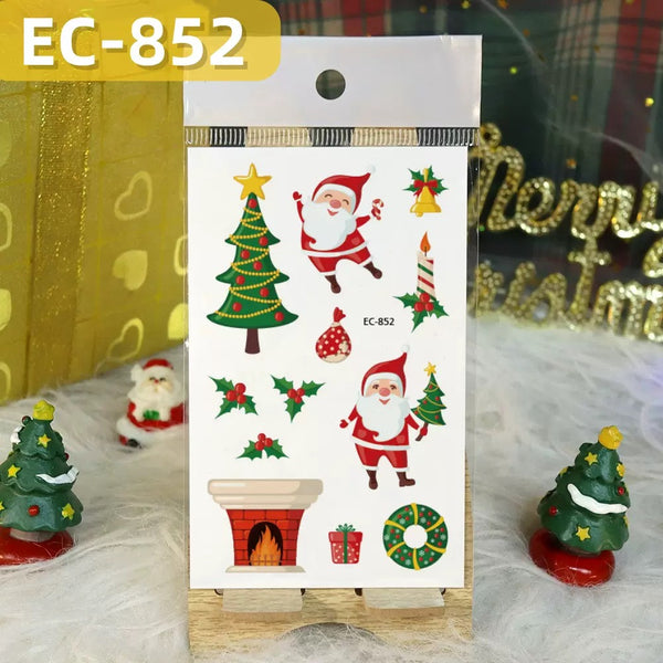 Набор Новый Год