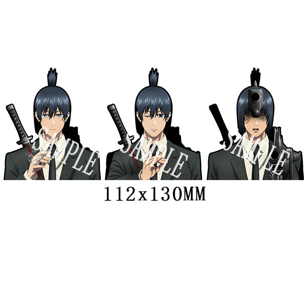 Аки Хаякава