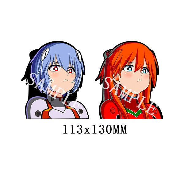 Евангелион