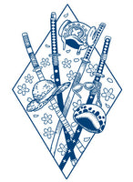 Ван Пис,One Piece