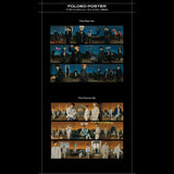NCT - THE 2ND ALBUM RESONANCE PT.1