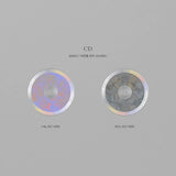 IU - VOL.5 [LILAC]