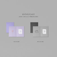 IU - VOL.5 [LILAC]