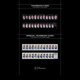 NCT - THE 2ND ALBUM RESONANCE PT.1