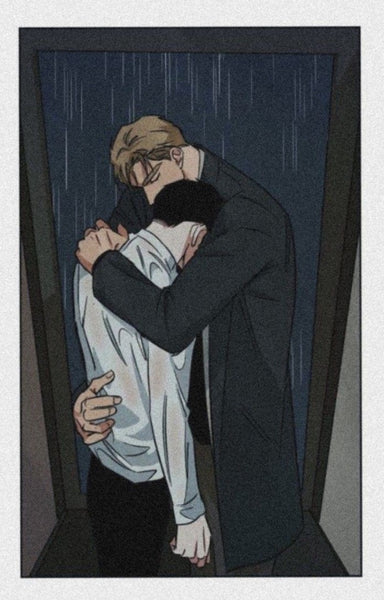 Прогулка по воде