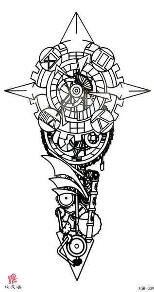 Биомеханика