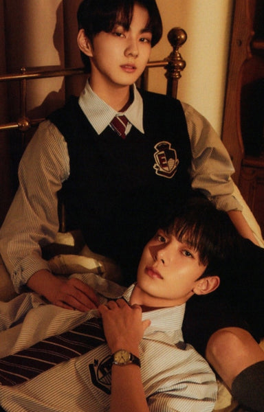 Чонвон, Хисын