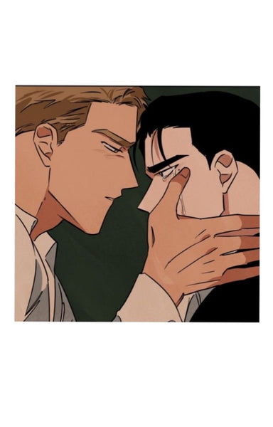 Прогулка по воде