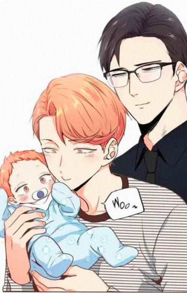 Любовь просто иллюзия